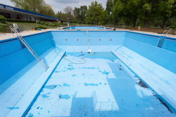 Best Water damage mitigation services  in Port Edwards, WI