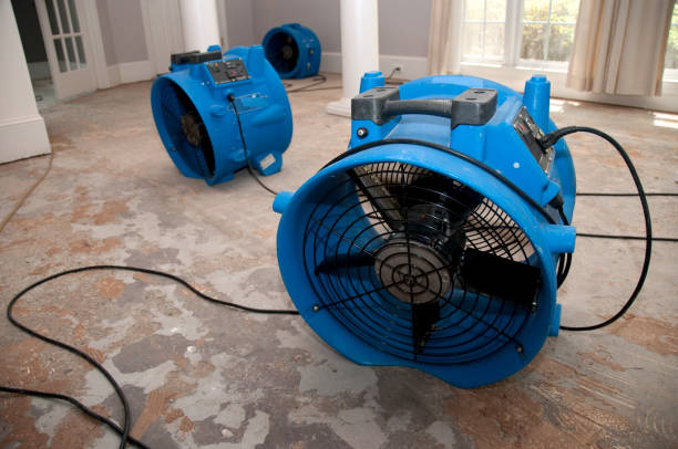 Port Edwards, WI Water damage restoration Company