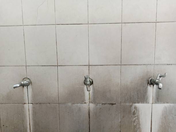  Port Edwards, WI Water damage restoration Pros